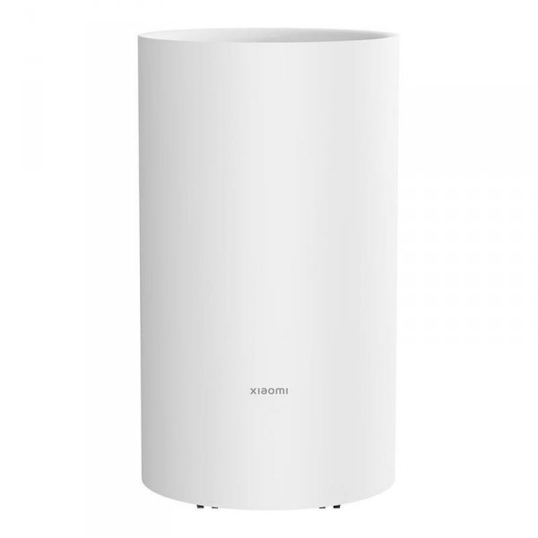 Osuszacz Powietrza Xiaomi Smart Dehumidifier Lite