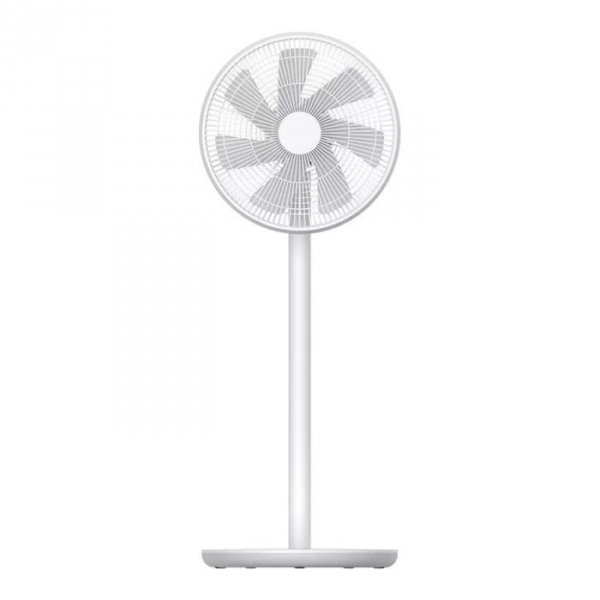 Wentylator stojący Xiaomi Mi Smart Standing Fan 2 Lite (1C)(26880)