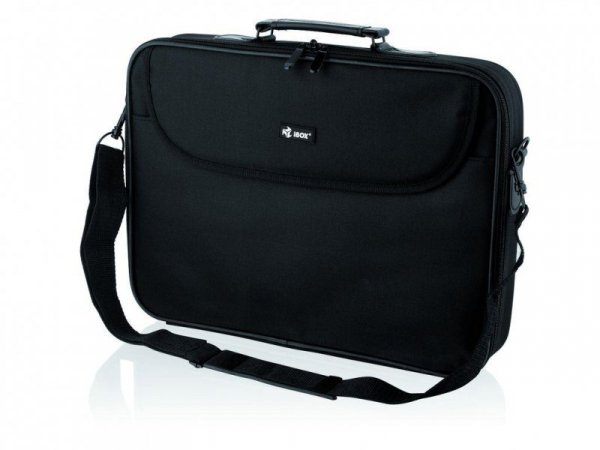 Torba do notebooka iBOX NB09 15,6&quot;