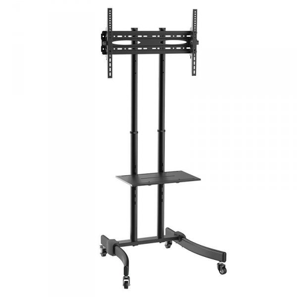 Uchwyt wolnostojący LogiLink do telewizora LCD/LED VESA 600x400, 37-70&quot;