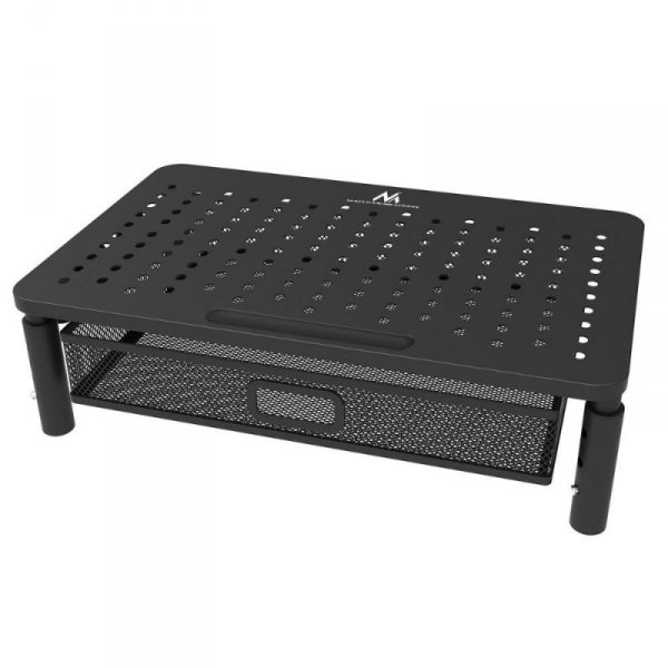 Podstawka pod monitor / laptop Maclean, 13-32&quot;, MC-947