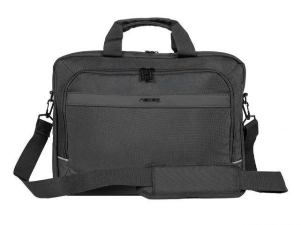 Torba do notebooka Natec Kudu 15,6&quot; czarna