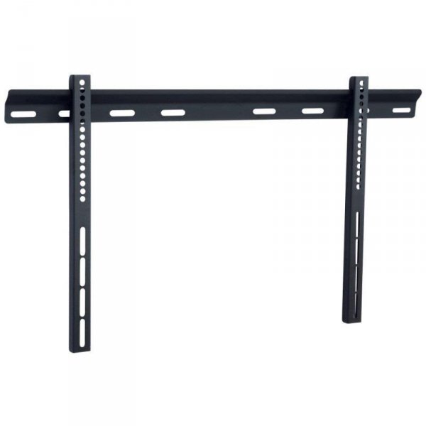 Uchwyt ścienny LCD/LED Techly 40&quot;-65&quot;, 50 kg slim
