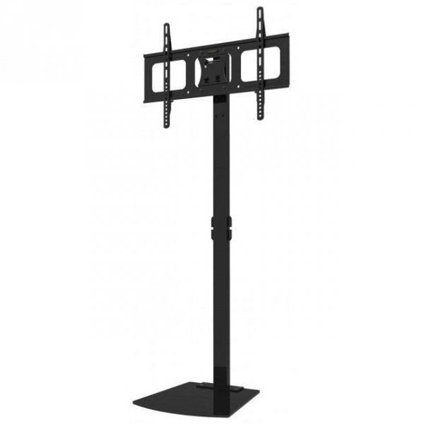 Stojak podłogowy Techly 32&quot;-70&quot;, 45kg regulowany