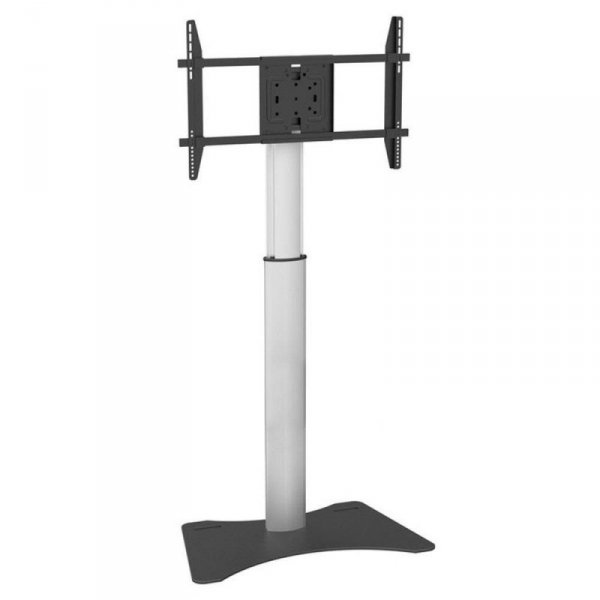 Stojak podłogowy Techly 32&quot;-70&quot;, 40kg regulowany