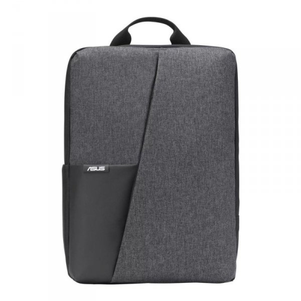 Plecak do notebooka 16&quot; Asus AP4600 Backpack szary