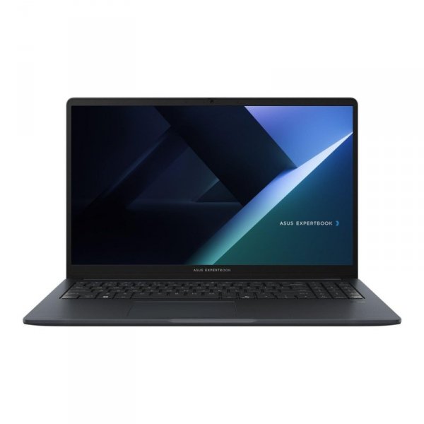 Notebook Asus ExpertBook B1503CVA-S72273W 15,6&quot;FHD/i5-1334U/16GB/SSD512GB/IrisXe/W11 Gentle Grey 3Y