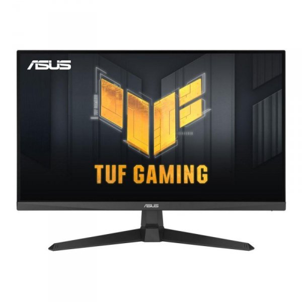 Monitor Asus 27&quot; TUF Gaming VG279Q3A 2xHDMI DP głośniki 2x2W