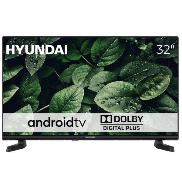 Telewizor Hyundai HD 32&#039;&#039; - HLA32339 Android