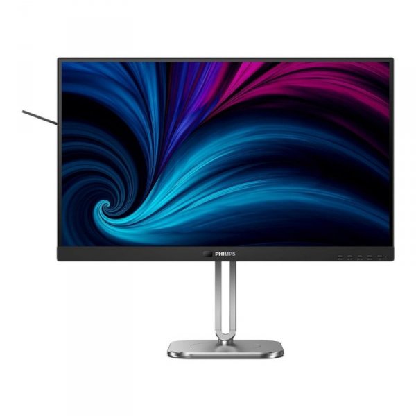 Monitor Philips 27&quot; 27B2U6903/00 2xHDMI DP 2xThunderbolt 6xUSB głośniki