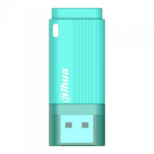 Pendrive Dahua U126 64GB USB 3.2 Gen 1 Type A
