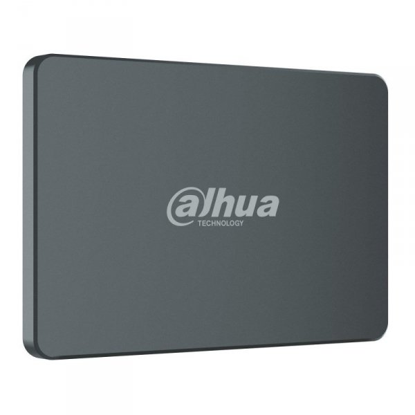 Dysk SSD Dahua E800 512B SATA 2,5&quot; (550/470 MB/s) 3D NAND