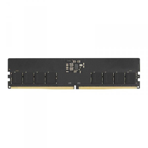 Pamięć DDR5 GOODRAM 16GB (1x16GB) 5600MHz CL46 1,1V