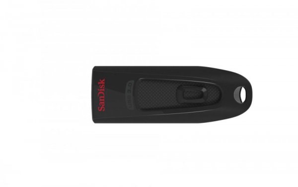 Pendrive SanDisk Cruzer ULTRA 32GB 3.0 Secure Access