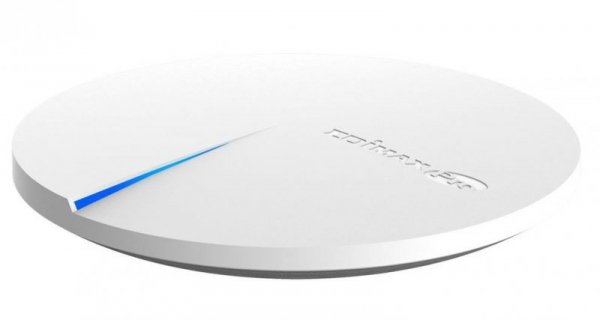 Access Point Edimax Pro CAP1750 AC1750 WiFi PoE LAN USB Radius Sufitowy