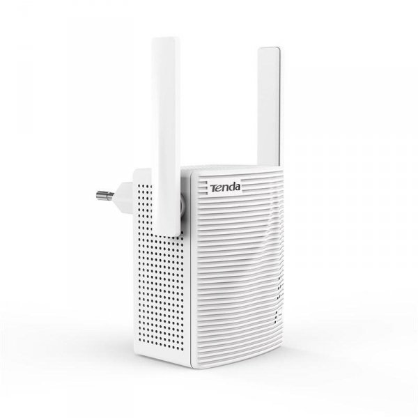Wzmacniacz Tenda A15 V3.0 WiFi 5 750Mb/s AC750 Uniwersal Range Extender