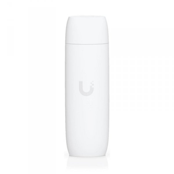Zasilacz/adapter PoE UBIQUITI UACC-ADAPTER-POE-USBC RJ45 USB-C