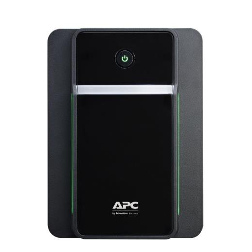 Zasilacz awaryjny UPS APC BX1200MI-FR Back-UPS 1200VA, 4x CEE7, 230V, 1xUSB