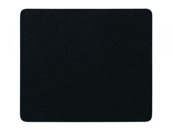 Podkładka iBOX MP002BK Czarna