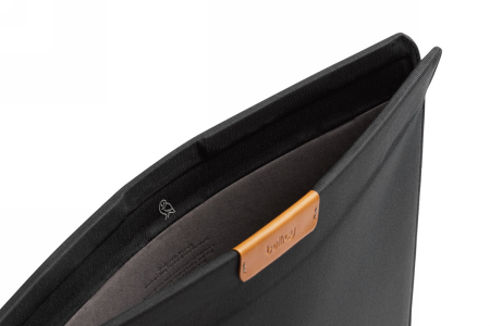 Bellroy Laptop Sleeve 14 - etui na laptop 14&quot; (slate)
