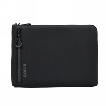 Golla Sleeve Metro - neoprenowe etui ochronne do urządzeń 15&quot; (black)