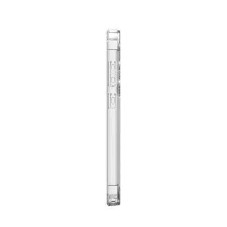 UAG Plyo - obudowa ochronna do Samsung Galaxy S24 Plus 5G (ice)