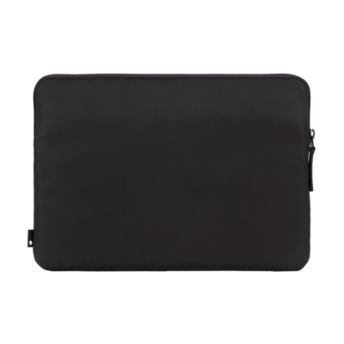 Incase Compact Flight Nylon  Sleeve - pokrowiec ochronny do MacBook 13&quot; (black)