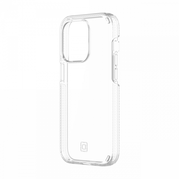 Incipio Duo - obudowa ochronna do iPhone 14 Plus (clear) [P]