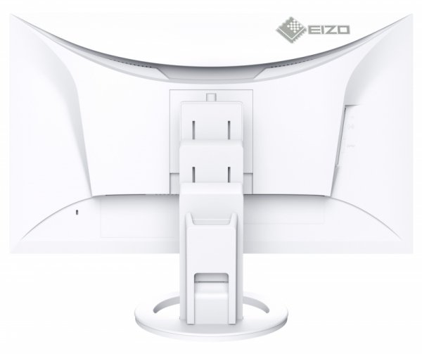 EIZO FlexScan EV2760-WT - monitor 27&quot;, 2560 x 1440, WQHD, 16:9, (biały)