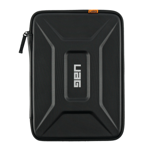 UAG Medium Sleeve -  etui ochronne do urządzeń 13&quot; (black)