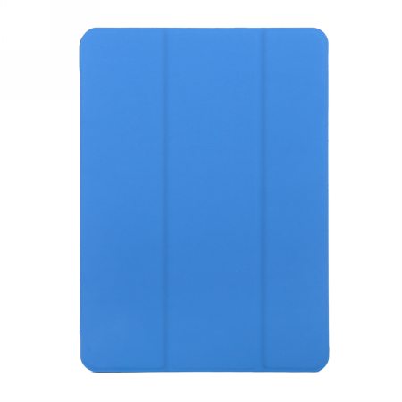 Pomologic BookCase - obudowa ochronna do iPad Pro 11&quot; M4 (2024) (blue)