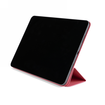 Pomologic BookCover - obudowa ochronna do iPad Pro 11&quot; M4 (2024) (old pink)