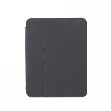 Pomologic BookFolio - obudowa ochronna do iPad 10.9&quot; 10G (antracite)