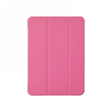 Pomologic BookCase - obudowa ochronna do iPad 10.9&quot; 10G (pink)