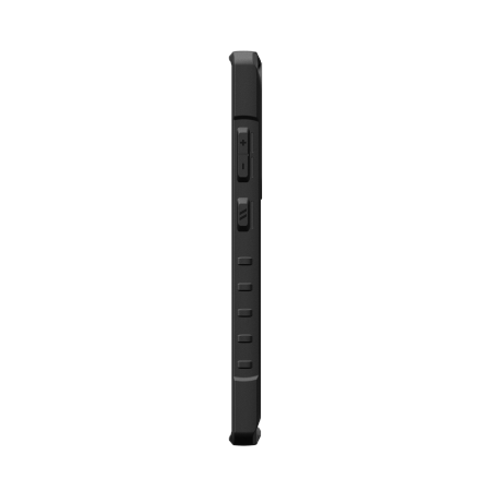 UAG Pathfinder - obudowa ochronna do Samsung Galaxy S24 Ultra 5G (olive)