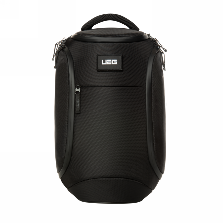 UAG BackPack - plecak na laptop 13&quot; 18L (black)