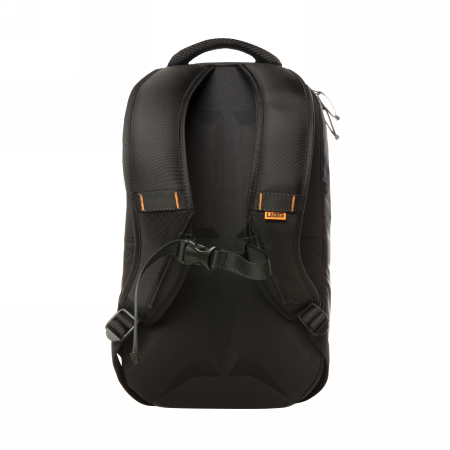 UAG BackPack - plecak na laptop 13&quot; 18L (black)