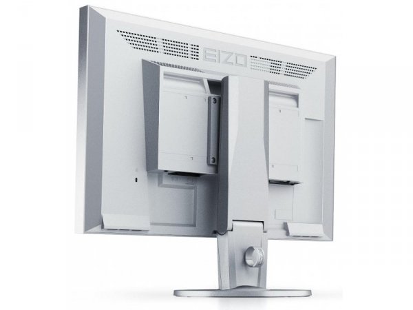 [OUTLET] EIZO EV2216WFS3 - monitor LCD 22&quot;, Wide (16:10), TN, LED backlight, FlexStand 3 (szary) SN: 60467068