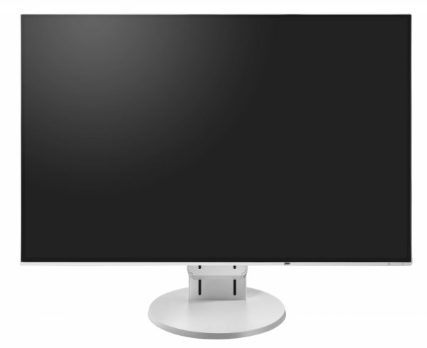 EIZO FlexScan EV2456-WT - monitor 24,1&quot;, 1920 x 1200, WUXGA, 16:10, (biały)