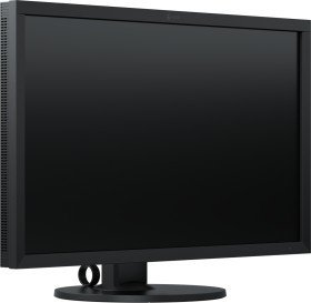 EIZO ColorEdge CS2740-BK -  monitor 27&quot; 3840 x 2160, 4K, AdobeRGB 99%, kalibracja sprzętowa SN: 32276051