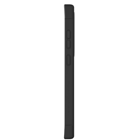 ZAGG Cases Luxe - obudowa ochronna do Samsung S24 Ultra (Black)