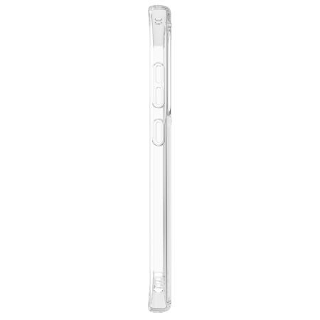 ZAGG Cases Crystal Palace - obudowa ochronna do Samsung Galaxy S24 Ultra 5G