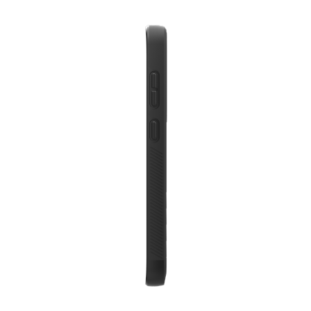 ZAGG Cases Denali - obudowa ochronna do  Samsung S24+ (Black)