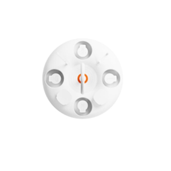 Neakasa S1 Pro - zestaw do groomingu z odkurzaczem dla zwierząt