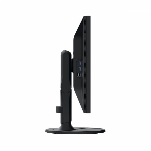 EIZO ColorEdge CS2400R - monitor 24&quot;, 1920 x 1200, WUXGA, sRGB 100%, kalibracja sprzętowa