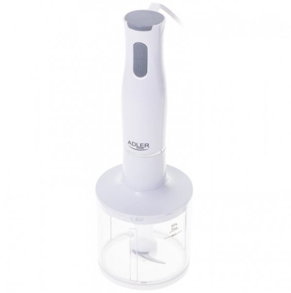 Blender ręczny ADLER AD 4620