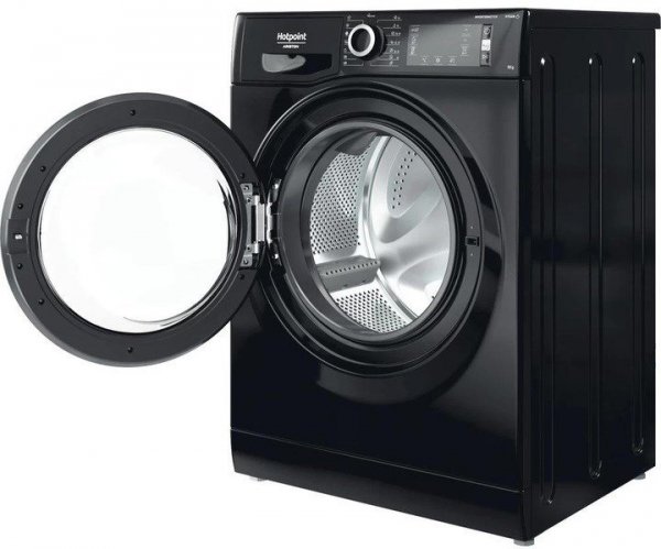 Pralka HOTPOINT NLCD 948 BS A EU