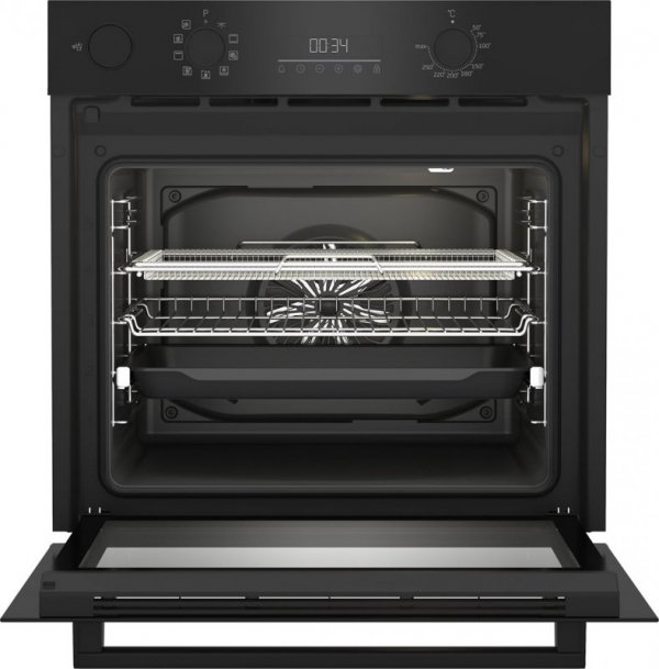 Piekarnik BEKO BBIS17300BSEA