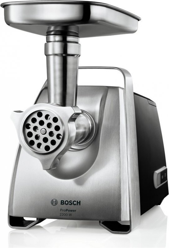 Maszynka do mielenia BOSCH MFW 68660