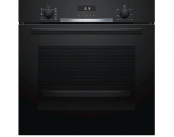 Piekarnik BOSCH HBT537FB0